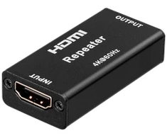 Bcs Universal BCS-xHDMI-4K