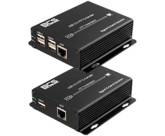 Bcs Universal BCS-UTP-4USB-SET(2)