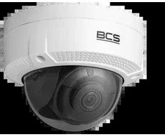 Bcs View BCS-V-DI221IR3