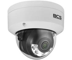 Bcs View BCS-V-DIP24FSR3L3-Ai1(2)