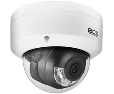 Bcs View BCS-V-DIP24FSR3L3-Ai1(2)