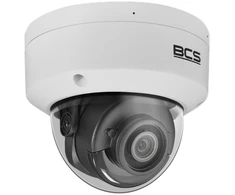 Bcs View BCS-V-DIP28FSR3-Ai2(2)