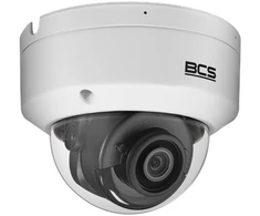 Bcs View BCS-V-DIP28FSR3-Ai2(2)
