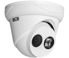 Bcs View BCS-V-EIP24FSR3-Ai1