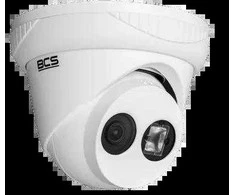 Bcs View BCS-V-EIP24FSR3-Ai1