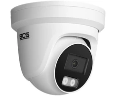 Bcs View BCS-V-EIP24FSR3-Ai2(2)