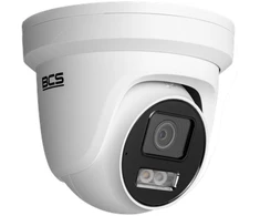 Bcs vaizdas BCS-V-EIP28FSR3-Ai2(2)