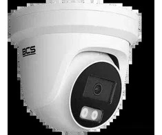 Bcs vaizdas BCS-V-EIP28FSR3-Ai2(2)