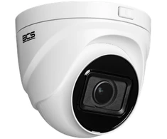 Bcs View BCS-V-EIP44VSR3(2)
