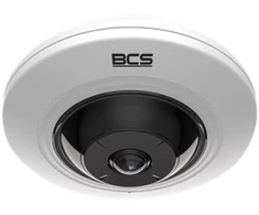 Bcs View BCS-V-FIP25FWR1-Ai1