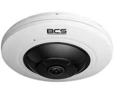 Bcs View BCS-V-FIP25FWR1-Ai1