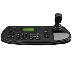 VALDYMO KLAVIATŪRA IP / RS-485 BCS-V-KN BCS View