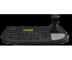 VALDYMO KLAVIATŪRA IP / RS-485 BCS-V-KN BCS View