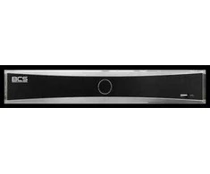 Bcs View BCS-V-NVR0801-4KE(3)