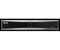 Bcs View BCS-V-NVR0801-A-4KE(3)