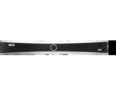 Bcs View Bcs vaizdas BCS-V-NVR0802-A-4KE-8P(3)