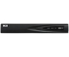 Uniview Bcs vaizdas BCS-V-NVR1601-4KE(3)