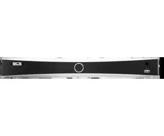 Bcs View BCS-V-NVR1602-A-4K-Ai (2)