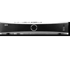 Bcs View BCS-V-NVR3204-A-4K-Ai (2)
