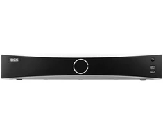 Bcs View BCS-V-NVR3204-A-4K-Ai (2)