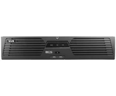 Bcs vaizdas BCS-V-NVR6408R-A-8K