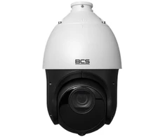 Bcs View BCS-V-SIP2425SR10-Ai2