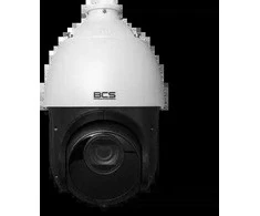 Bcs View BCS-V-SIP2425SR10-Ai2
