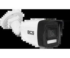 Bcs View BCS-V-TIP14FSR3L3(2)