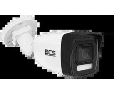 Bcs View BCS-V-TIP14FSR3L3(2)