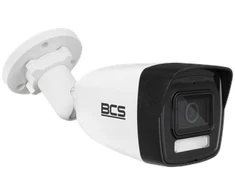 Bcs View BCS-V-TIP14FSR3L3(2)