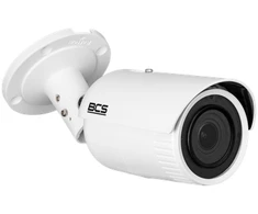 Bcs View BCS-V-TIP44VSR5(2)