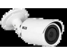 Bcs View BCS-V-TIP44VSR5(2)