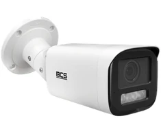 Bcs vaizdas BCS-V-TIP44VSR5L5(2)
