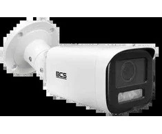 Bcs vaizdas BCS-V-TIP44VSR5L5(2)