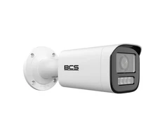 Bcs vaizdas BCS-V-TIP46VSR5L5(2)