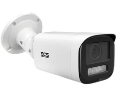 Bcs vaizdas BCS-V-TIP46VSR5L5(2)