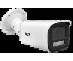 BCS BCS-V-TIP46VSR5L5(2) apsaugos stebėjimo kamera Kulka (forma) IP apsaugos kamera Lauke 3200 x 1800 pikseliai Lubos / siena
