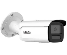 Bcs View BCS-V-TIP54FSR6-Ai2(2)