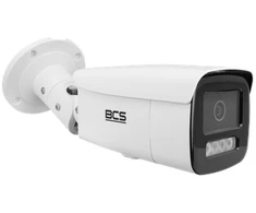 Bcs vaizdas BCS-V-TIP54FSR6L6-AI1(2)
