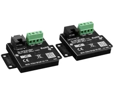 BCS-X2W/IP10-II