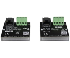 Bcs Power BCS-X2W/IP100-II
