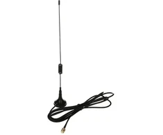 Bda Connectivity Antena Iskra (ANT-4G-29/5)