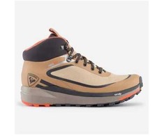ROSSIGNOL Moteriški žygio batai Skpr Hike Wp Camel Brown - 38