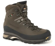 Vyriški Zamberlan GUIDE GTX RR batai