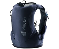 Deuter Track 9 9 l Juoda