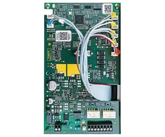 Behnke REP-Kit kompakt (a/b), 20-9930E