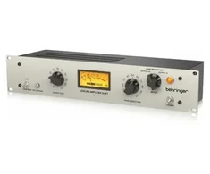 Behringer 2A Kompresorius/ribotuvas