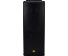 Ausinės Behringer B2520 PRO