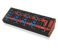 Behringer BDS-3 analoginis būgnų aparatas