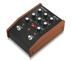 Behringer BM-14M ANALOG DELAY Gitaros efektas